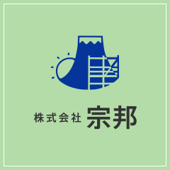 apple-touch-icon.png
