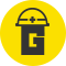 ガテン系求人ポータルサイト【GATEN職】掲載中！