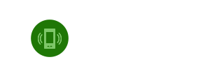 TEL
