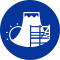 公式サイト